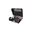 Equip Netzwerkschrank 19" 05U 475mm schwarz