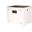 Equip Serverschrank 19" 09U 600x450mm grau