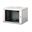 Equip Serverschrank 19" 07U 600x450mm grau