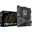 Gigabyte Z790 S DDR4 (Z790,S1700,ATX,DDR4)
