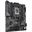 Gigabyte Z790 S DDR4 (Z790,S1700,ATX,DDR4)