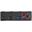 Gigabyte Z790 S DDR4 (Z790,S1700,ATX,DDR4)