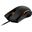 MSI FORGE GM300 USB schwarz (kabelgebunden)