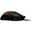 MSI FORGE GM300 USB schwarz (kabelgebunden)