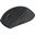 Speedlink Maus AXON, Leise & Antibakteriell mit Akku sw retail