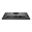 27" (68,58cm) Philips 27M2N3500NL schwarz 2560x1440 1x