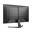 27" (68,58cm) Philips 27M2N3500NL schwarz 2560x1440 1x