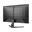 27" (68,58cm) Philips 27M2N3500NL schwarz 2560x1440 1x