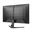 27" (68,58cm) Philips 27M2N3200S schwarz 1920x1080 1x