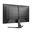 27" (68,58cm) Philips 27M2N3200S schwarz 1920x1080 1x