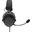 Genesis Gaming Headset TORON 531 kabelgeb. schwarz