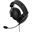Genesis Gaming Headset TORON 531 kabelgeb. schwarz
