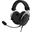 Genesis Gaming Headset TORON 531 kabelgeb. schwarz