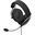 Genesis Gaming Headset TORON 531 kabelgeb. schwarz