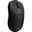 Genesis Gaming Maus ZIRCON 500 kabellos schwarz