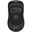 Genesis Gaming Maus ZIRCON 500 kabellos schwarz