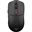Genesis Gaming Maus ZIRCON 500 kabellos schwarz