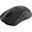 Genesis Gaming Maus ZIRCON 500 kabellos schwarz
