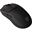 Genesis Gaming Maus ZIRCON 500 kabellos schwarz
