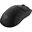 Genesis Gaming Maus ZIRCON 500 kabellos schwarz