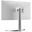 27" (68,58cm) LG Electronics Ultrafine 27UQ850-W silber