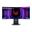 34" (86,36cm) LG Electronics UltraGear Ultra keine Angabe
