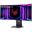 34" (86,36cm) LG Electronics UltraGear Ultra keine Angabe