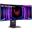 34" (86,36cm) LG Electronics UltraGear Ultra keine Angabe