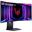 34" (86,36cm) LG Electronics UltraGear Ultra keine Angabe