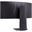 34" (86,36cm) LG Electronics UltraGear Ultra keine Angabe