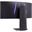 34" (86,36cm) LG Electronics UltraGear Ultra keine Angabe