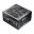 1000 Watt Antec Netzteil HCG 1000 PRO P EC ATX3.1 Modular 80+ Platin