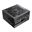 1000 Watt Antec Netzteil HCG 1000 PRO P EC ATX3.1 Modular 80+ Platin