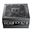 1000 Watt Antec Netzteil HCG 1000 PRO P EC ATX3.1 Modular 80+ Platin