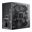 1000 Watt Antec Netzteil HCG 1000 PRO P EC ATX3.1 Modular 80+ Platin