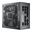1000 Watt Antec Netzteil HCG 1000 PRO P EC ATX3.1 Modular 80+ Platin