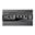 1000 Watt Antec Netzteil HCG 1000 PRO P EC ATX3.1 Modular 80+ Platin