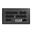 1000 Watt Antec Netzteil HCG 1000 PRO P EC ATX3.1 Modular 80+ Platin
