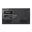 1000 Watt Antec Netzteil HCG 1000 PRO P EC ATX3.1 Modular 80+ Platin