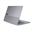 Notebook 14" (35,56cm) Lenovo ThinkBook 14 G7 Ultra 7 155H