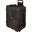 DEQSTER KT16C-PD (FAST CHARGE) USB-C TABLET CASE FOR 16 TABLETS