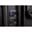 DEQSTER KT16C-PD (FAST CHARGE) USB-C TABLET CASE FOR 16 TABLETS
