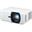 VIEWSONIC LS740W 1080P (1280X800) LASER