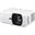 VIEWSONIC LS740W 1080P (1280X800) LASER