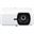 VIEWSONIC LS740W 1080P (1280X800) LASER