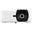 VIEWSONIC LS740W 1080P (1280X800) LASER