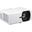 VIEWSONIC LS740W 1080P (1280X800) LASER