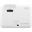 VIEWSONIC LS740W 1080P (1280X800) LASER