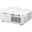 VIEWSONIC LS740W 1080P (1280X800) LASER