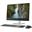 Dell OptiPlex 7420 All In One - All-in-One (Komplettlösung) -
